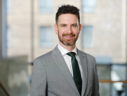 Image for Dr Jack  O'Neill