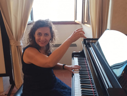 Image for Catherina Lemoni