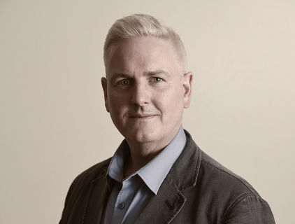 Image for David O Doherty