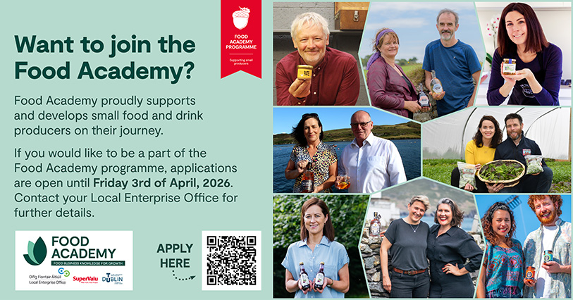 SV Food Academy 813 pixels