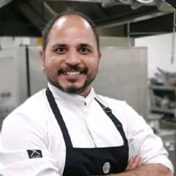 Image for Abhishek (Abhi) Tiwari