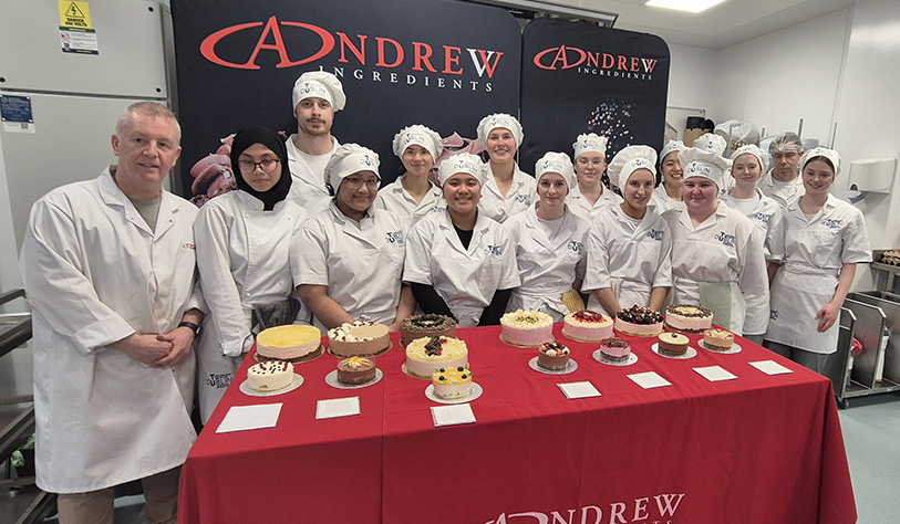 Andrew Ingredients Workshop 813x474