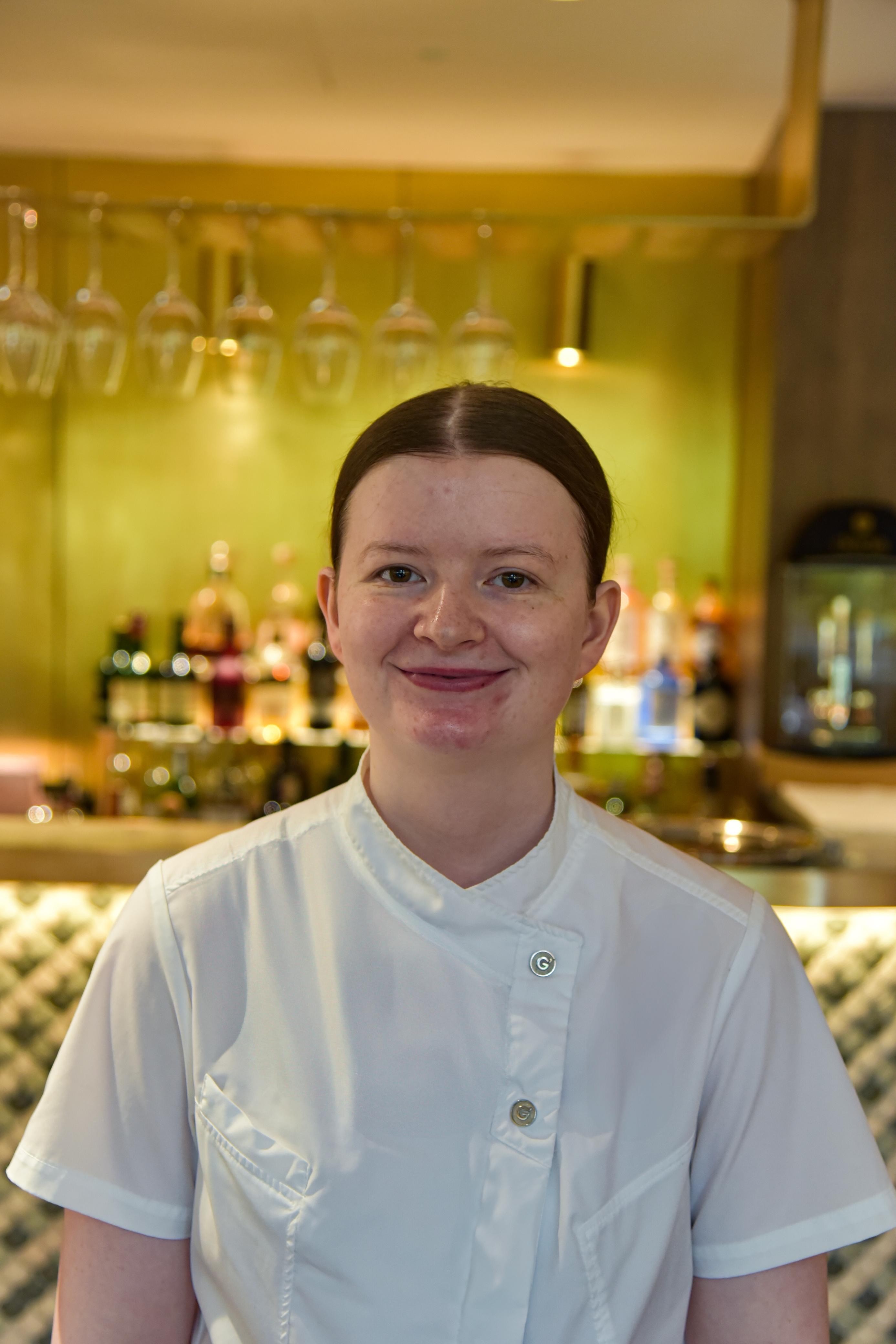 Image for Aoife Comerford