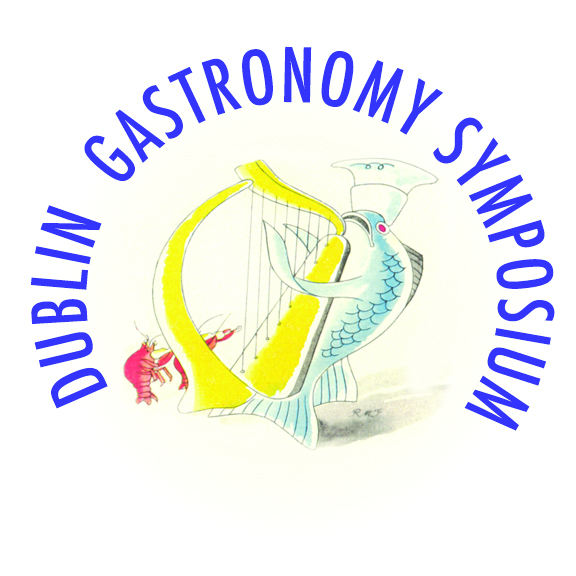 description of image