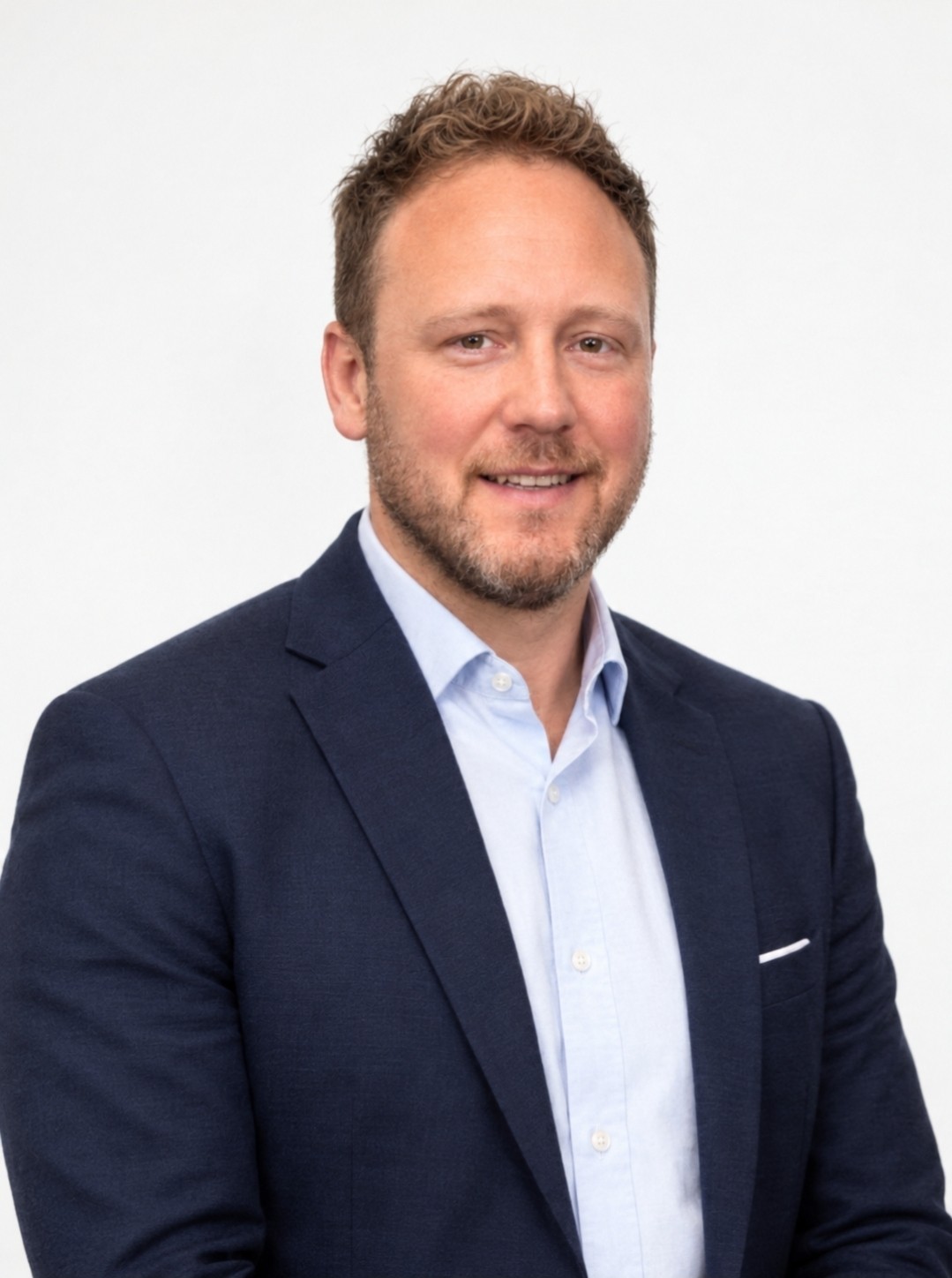 Image for James Sheridan