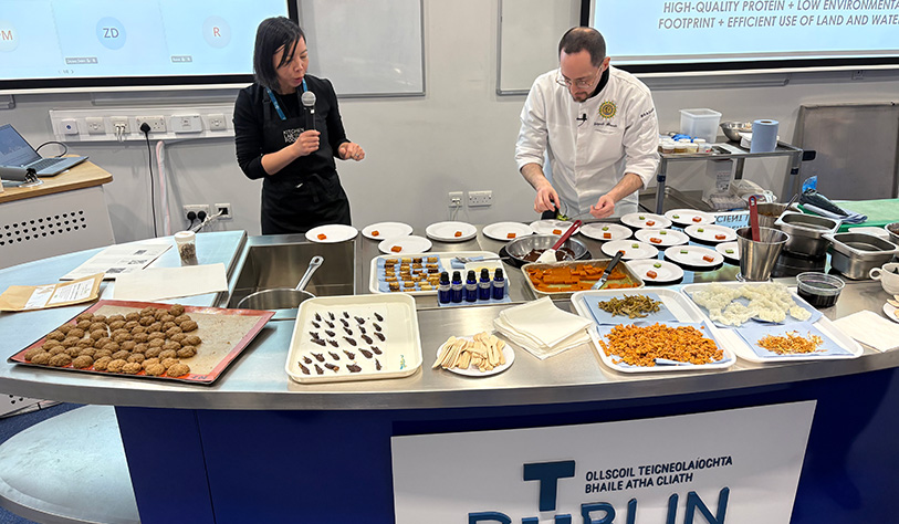 The Future of Cooking Masterclass - 813x474