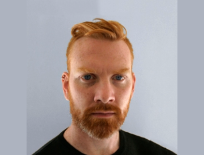 Image for Alan  Magee