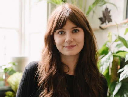 Image for Andrea  Cleary