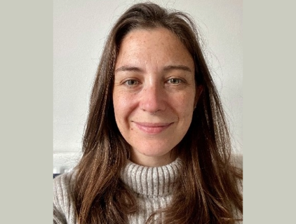 Image for Caitríona  Nic Philibín