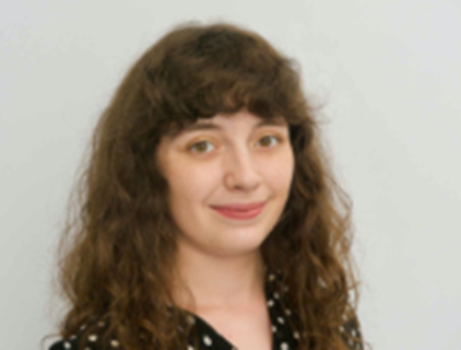 Image for Ella  Fallon