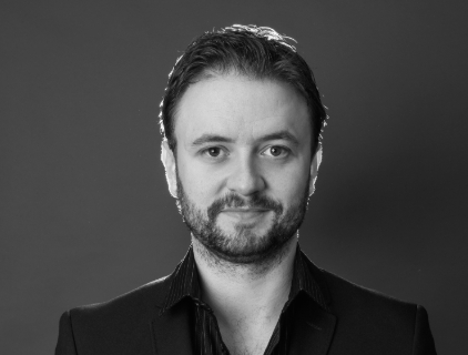 Image for Glen  Austin