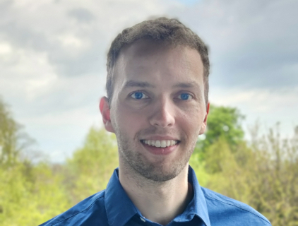 Image for Jimmy   Goeijenbier