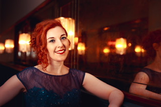 Image for Joan O'Malley 