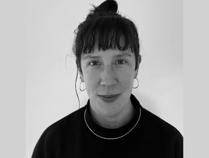 Image for Julia Mahon