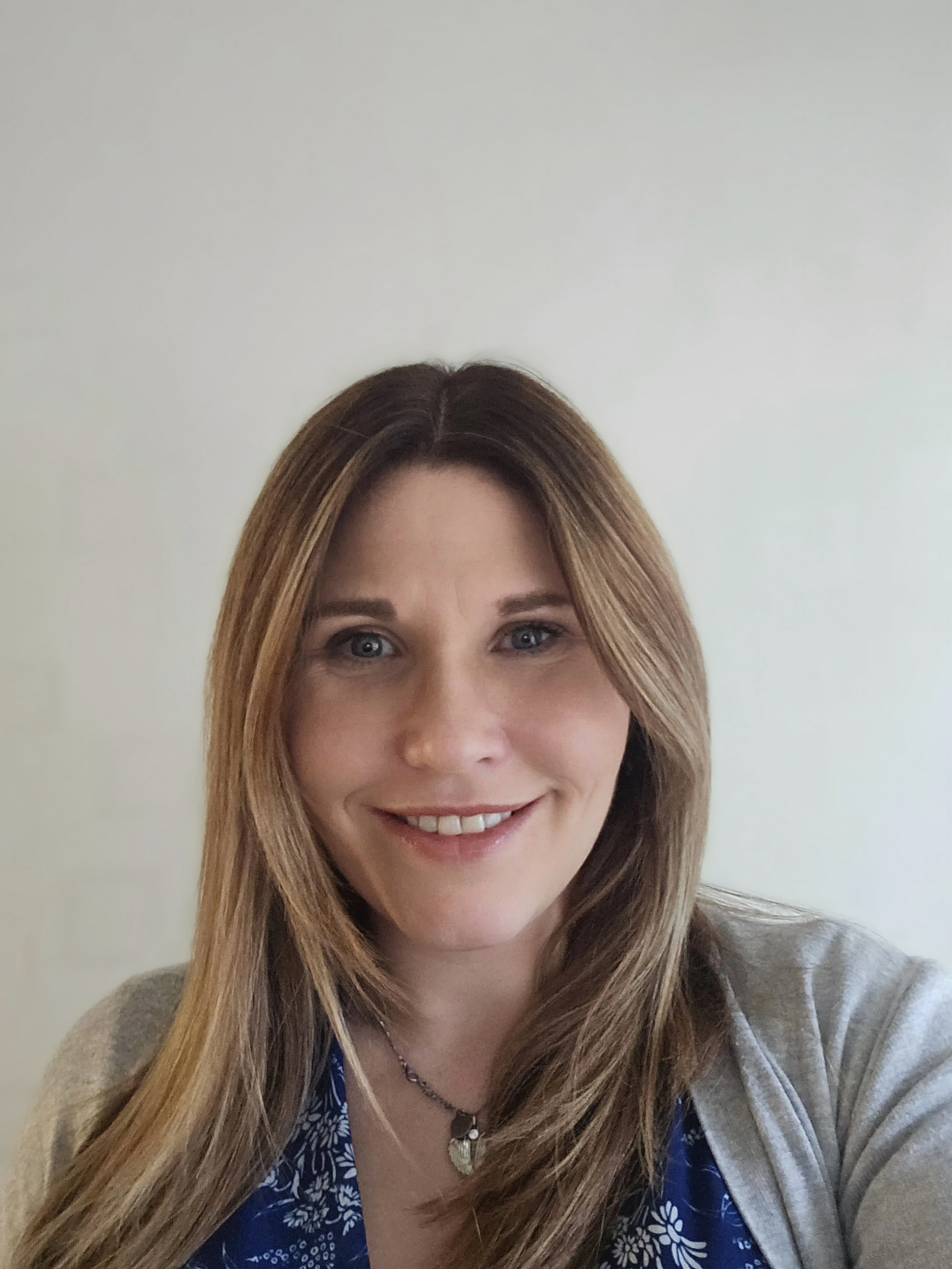 Image for Karen Griffin