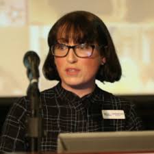 Image for Laura Rooney Ferris 