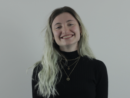 Image for Naira  López Cañellas