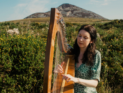 Image for Rachel  Duffy