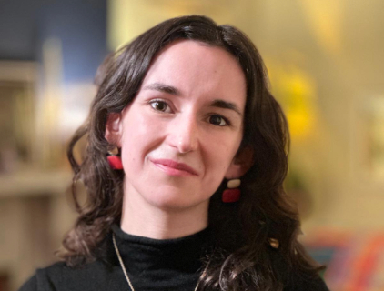 Image for Susan Birmingham