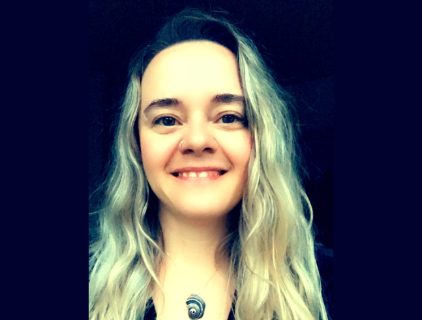 Image for Dr. Vanessa  Santos