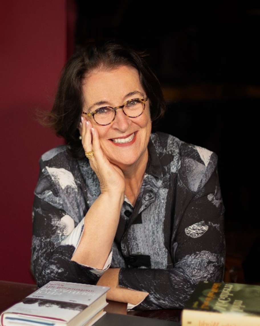 Image for Maire Louise  O Donnell