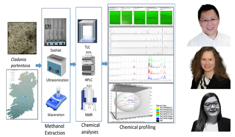 World Wildlife Day 2026   Summary