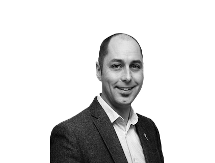 Image for Barry  Ryan 