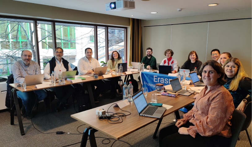 Final Erasmus - Title pic Main