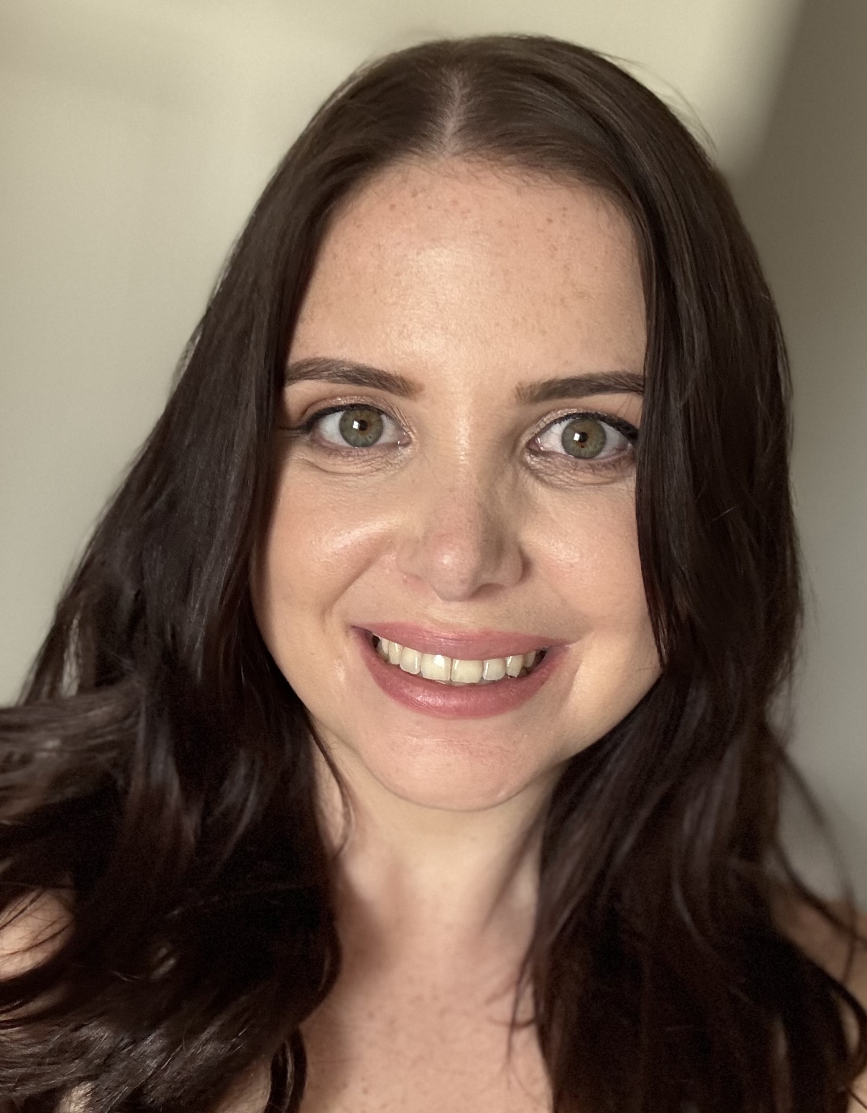 Image for Katie O'Reilly