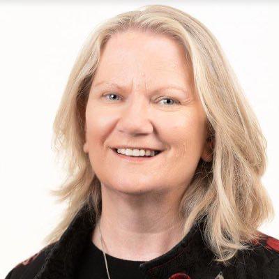 Image for Assumpta Harvey