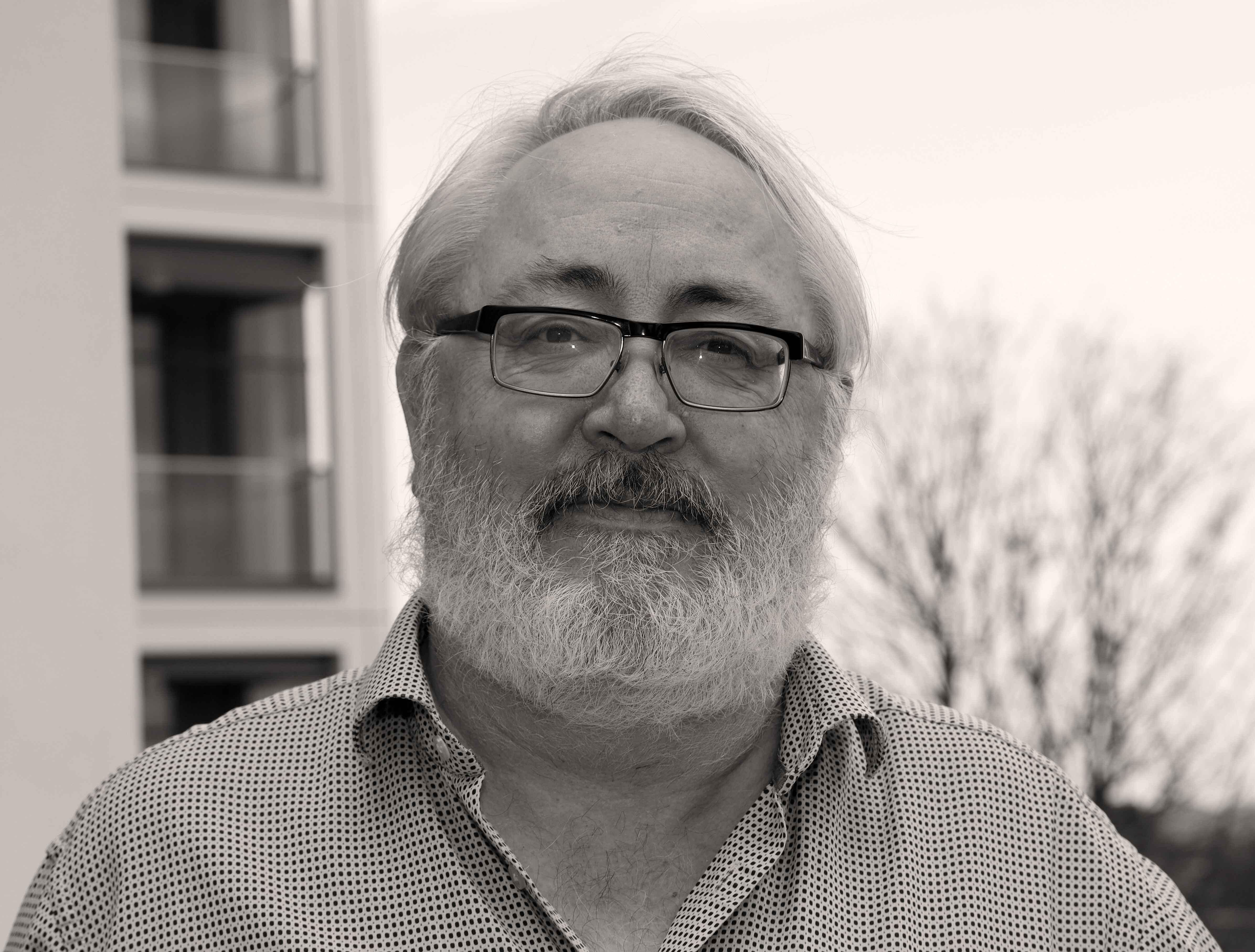 Image for Dáire Mag Cuill