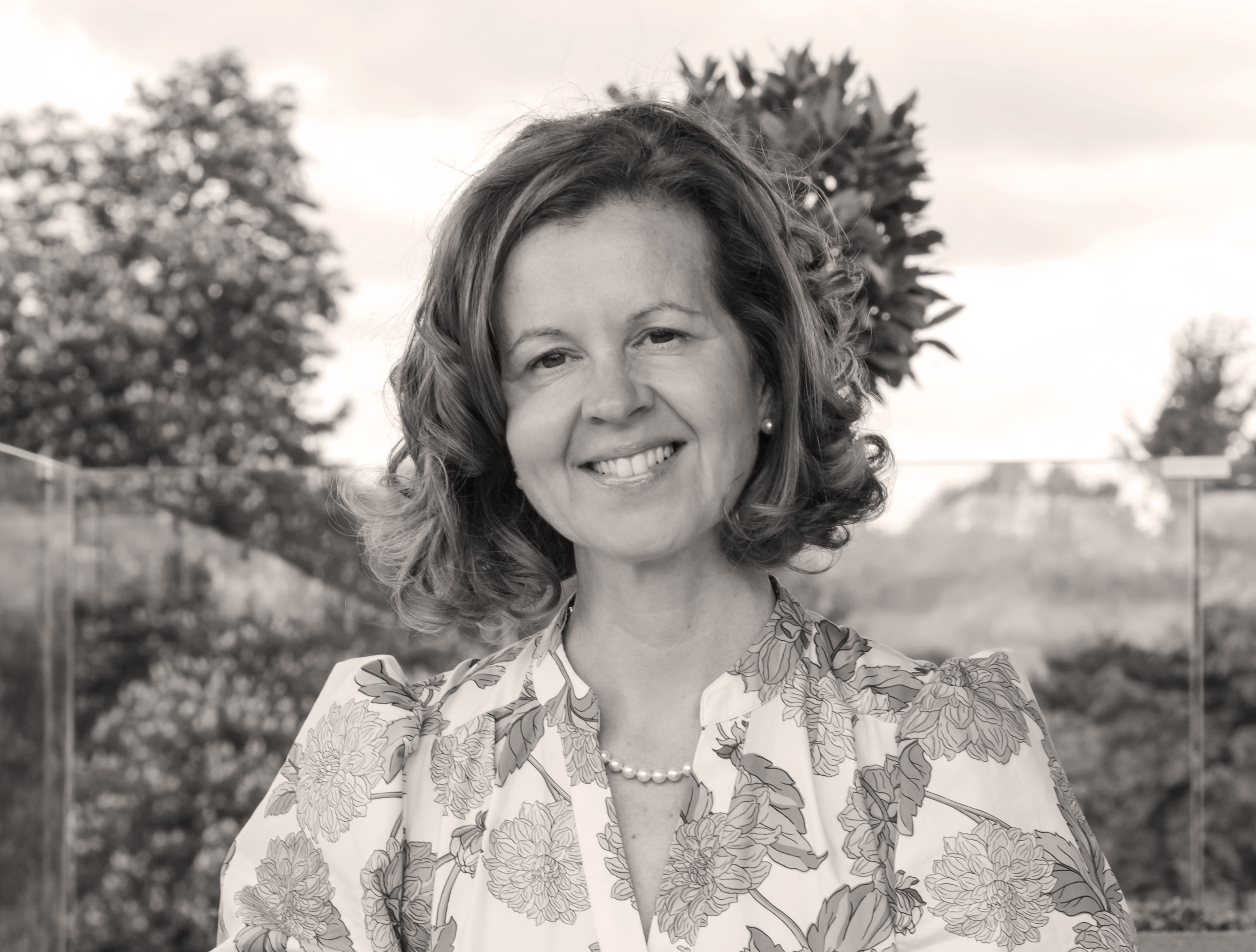 Image for Dr Emma O'Brien