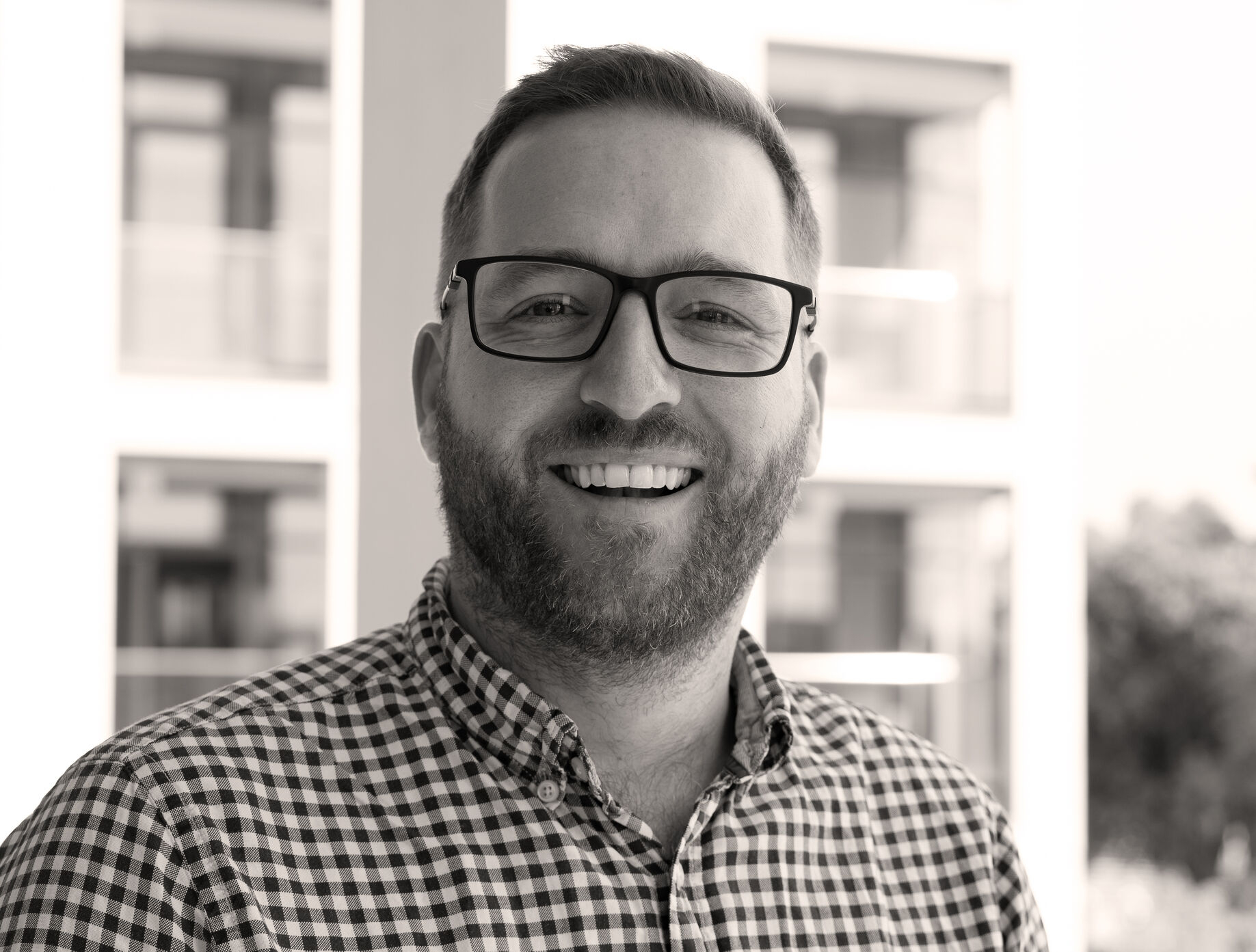 Image for Davin Dunlea