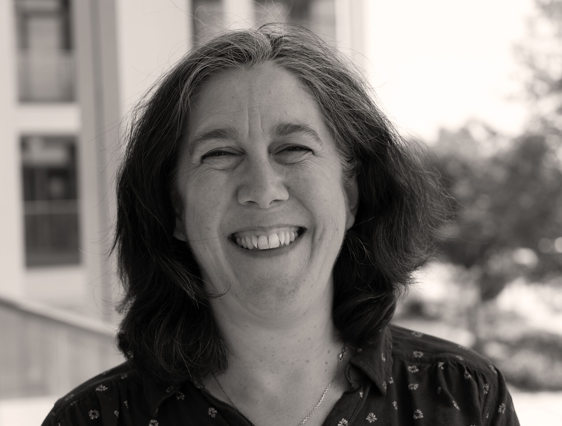 Image for Jennifer Hussey