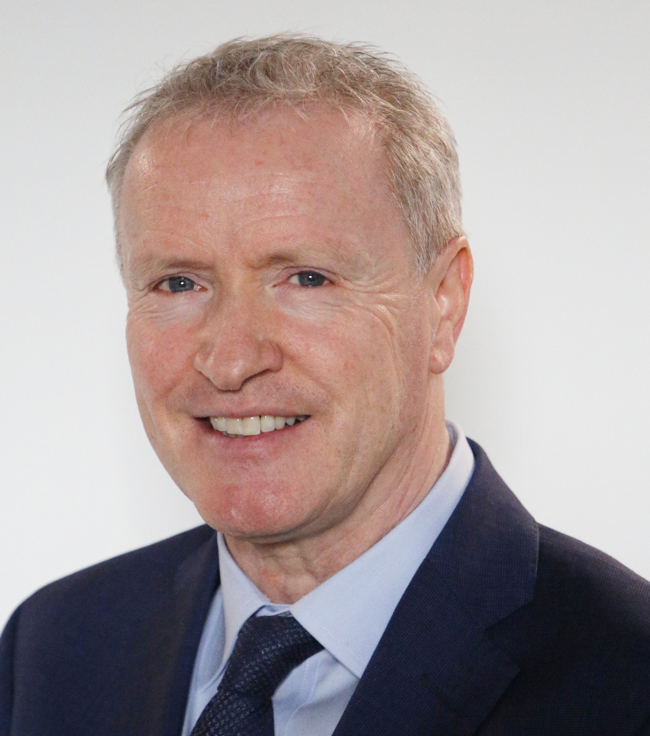 Image for Raymond Keaney