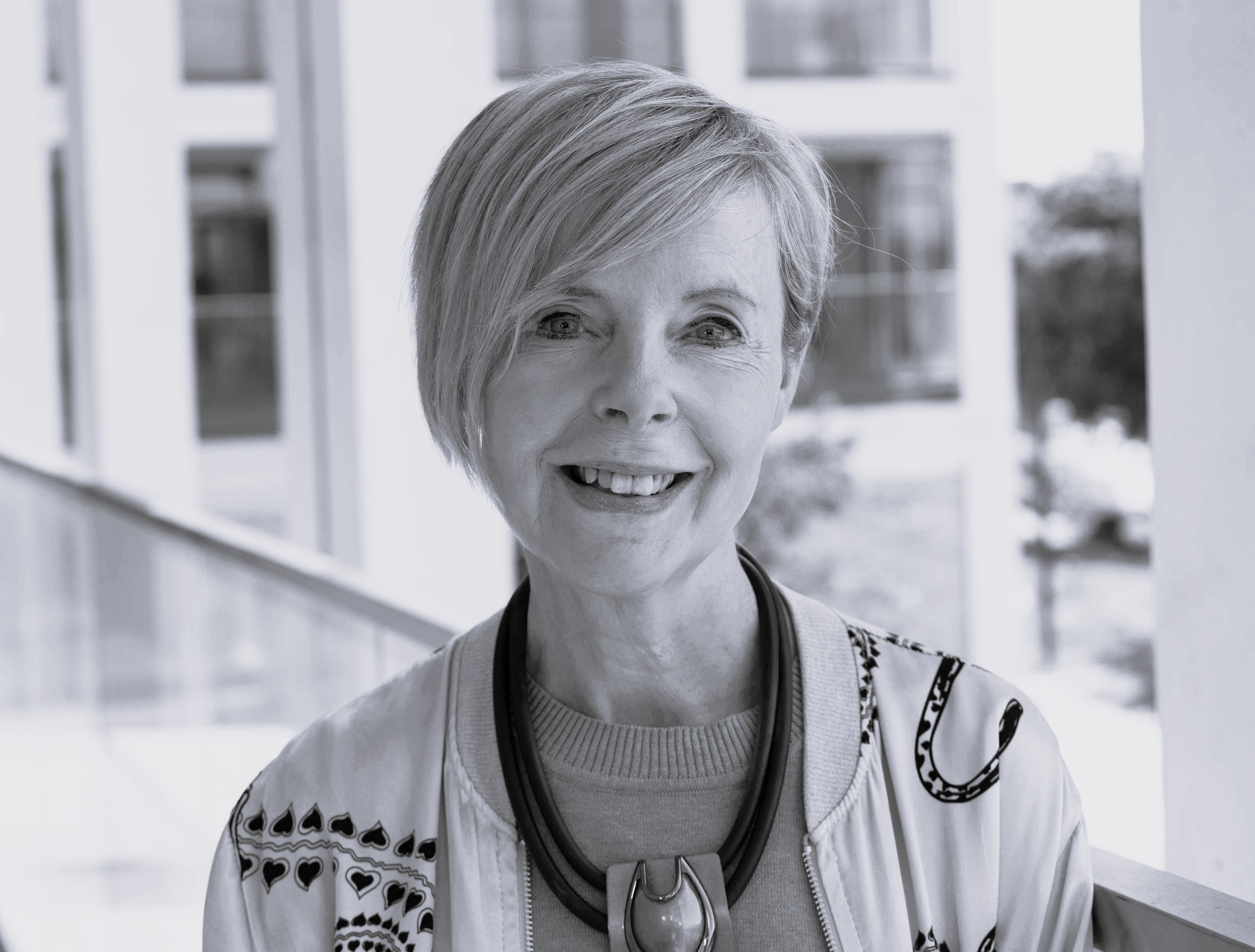 Image for Mary O'Rawe