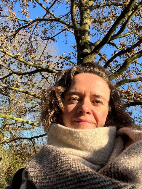 Image for Vanessa Santos