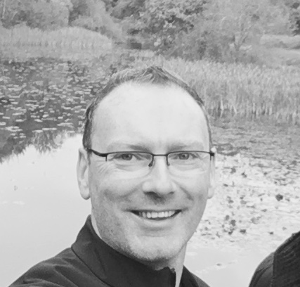 Image for Will Peters