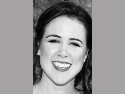 Image for Aoife Connolly
