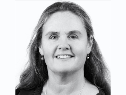 Image for Mary Ann Kenny