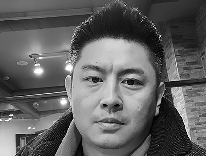 Image for Lichao Li Li