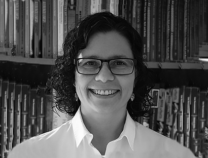 Image for Mirna Vohnsen