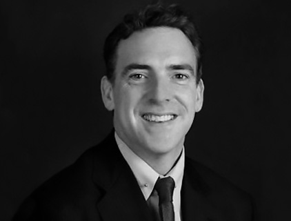 Image for Niall Neligan