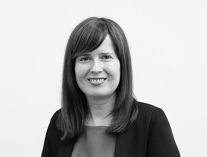 Image for Dr. Sinead Freeman