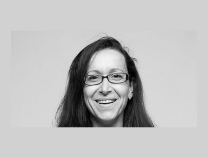 Image for Susana Olmos