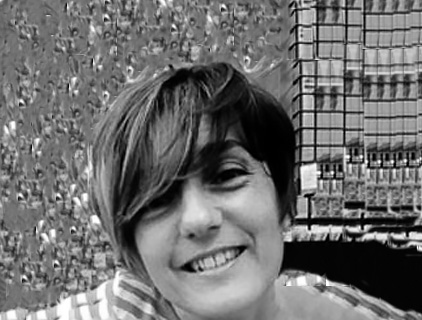 Image for Susanna Nocchi