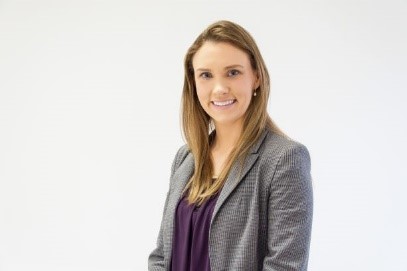 Image for Fiona Broughton Coveney