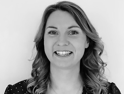 Image for Dr. Aisling Costello