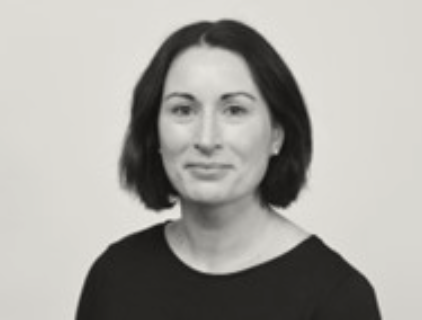 Image for Dr Nicola Hughes