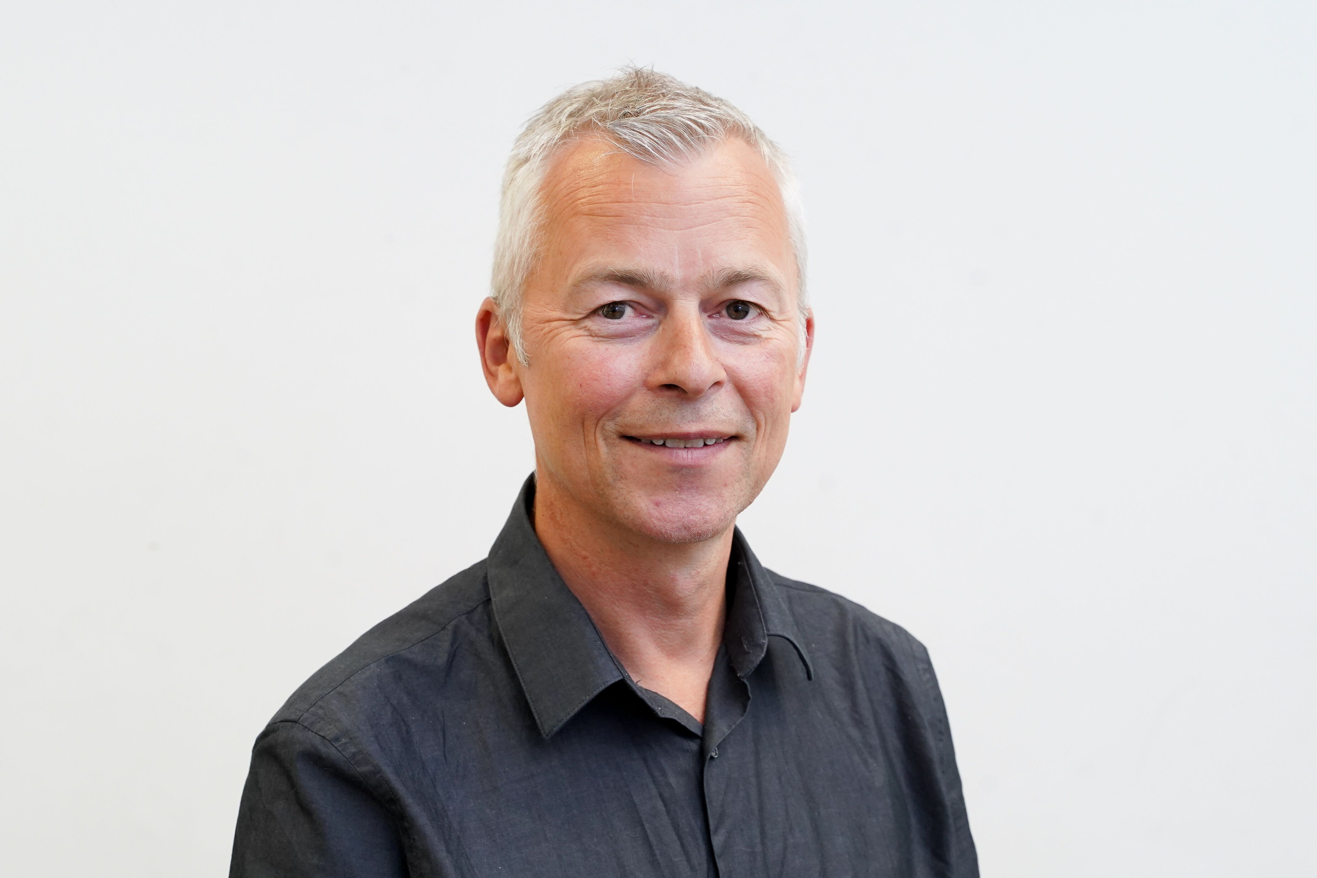 Image for Jan Pettersen